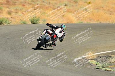media/Aug-24-2024-2WTD (Sat) [[af87d007ce]]/A Group/Session 3- Turns 4 5 6/